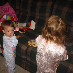 More Gifts.JPG