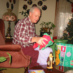PaPa Helps Ana.JPG