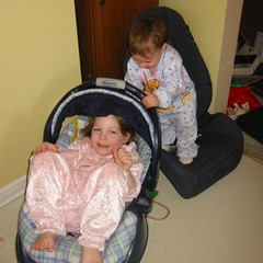 Rock-a-bye Baby Aubri.JPG