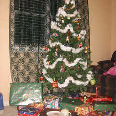 Santa Has Been Here.JPG