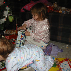 Still More Presents.JPG
