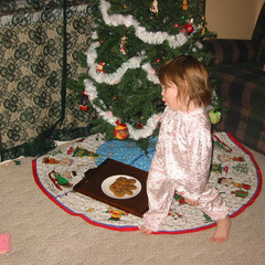 These are for Santa.JPG