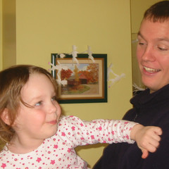 Uncle Dave and Aubri.JPG