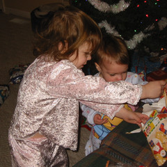 Unwrapping.JPG