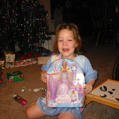 Exactly What I Asked Santa For.jpg