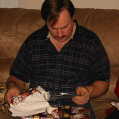 Grandpas Gifts.jpg
