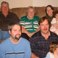 Great Grandpa and Grandma J Photo Up Close.jpg