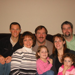 Jablonski Family Photo.jpg