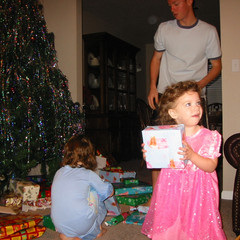 Presents for Ana.jpg