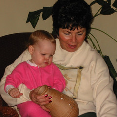 Nana n Aubri.jpg