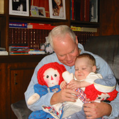 PaPa n Aubri.jpg