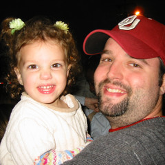 Ana and Dad.jpg