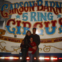 Angela Kurt and Zoe.jpg