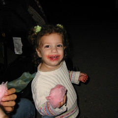 Cotton Candy Ana.jpg