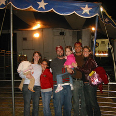 Group Photo at the Circus.jpg
