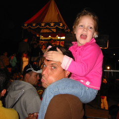 Monkeys at the Circus.jpg