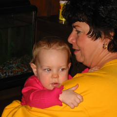 Aubri n Nana.jpg
