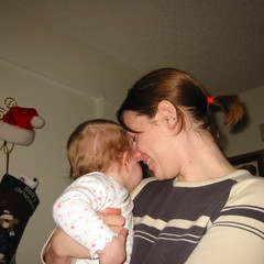 Mom n Aubrianna.jpg