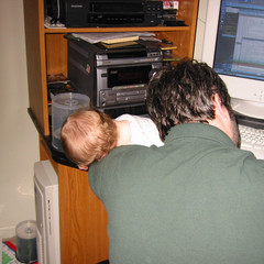 nap with Dad.jpg