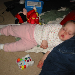 nap with Mom.jpg