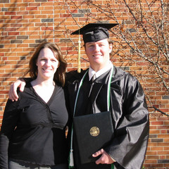 At Daves Graduation.jpg