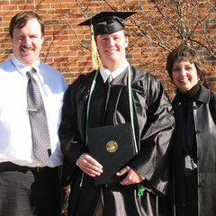 Daves Graduation.jpg