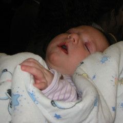 Graduations are tiring.jpg