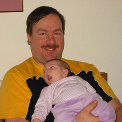 Grandpa Joe and Ana at the hotel.jpg