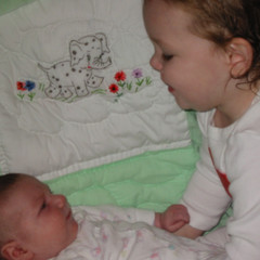 Hi sissy.jpg