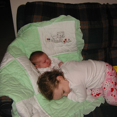I love my sister.jpg