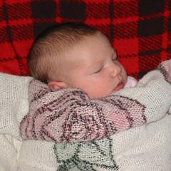 Sleeping Angel.jpg