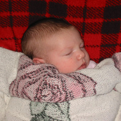 Sleeping beauty.jpg