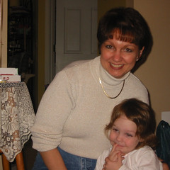 Aubri and Granny.JPG