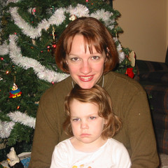 Aubri and Mom.JPG