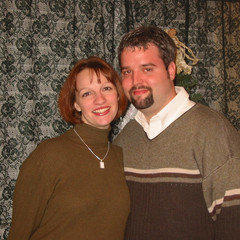 Beth and Aaron.JPG