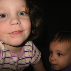 Close Up.JPG
