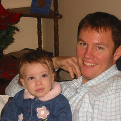 Dave and Ana.JPG