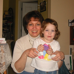 Granny and Aubri.JPG