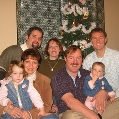 Jablonski Family Photo.JPG