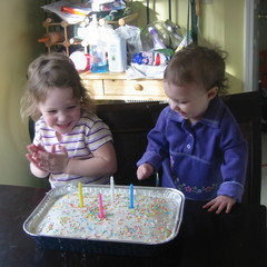 Yay for Pretend Birthdays.JPG