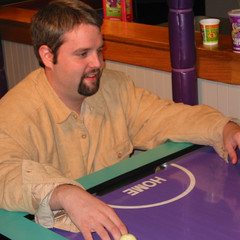 Aaron Plays Skeeball.jpg