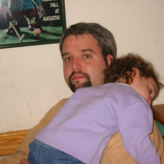 Ana Catches a Nap.jpg