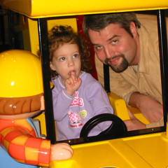 Ana Dad and Bob.jpg