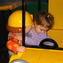 Ana Loves Bob the Builder.jpg