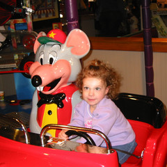 Ana and Chuckie.jpg