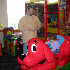 Ana and Clifford.jpg