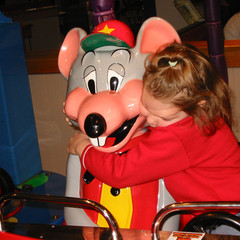 Aubri Hugs Chuckie.jpg