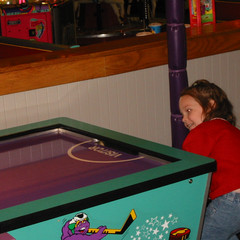 Aubri Plays Skeeball.jpg