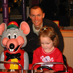 Aubri and Uncle Dave with Chuckie.jpg