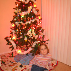 Aubri in Front of the Tree.jpg